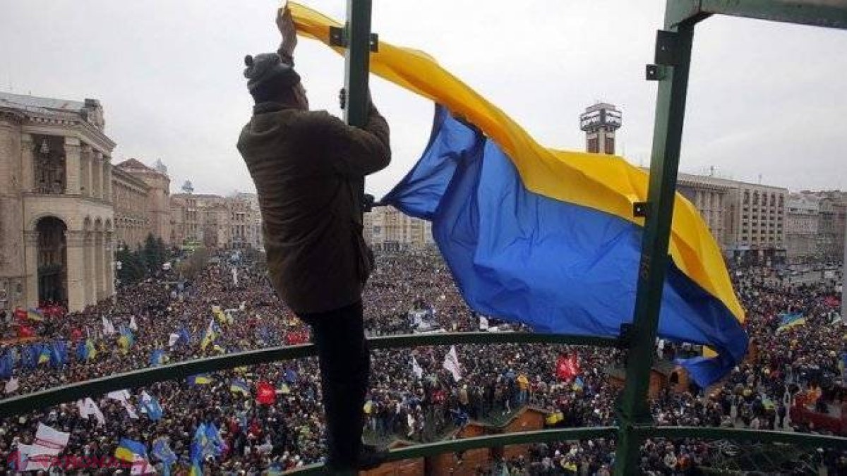 Jurnaliștii din Republica Moldova, SOLIDARI cu cei din Ucraina