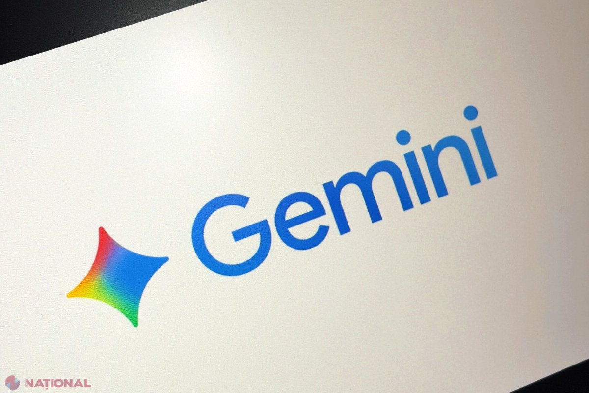 Google transformă Workspace într-un „intern” digital: noul Workspace Intelligence automatizează munca de birou cu Gemini