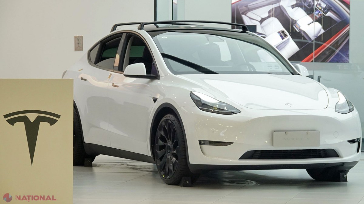 Elon Musk recunoaște că milioane de șoferi Tesla au nevoie de upgrade hardware pentru adevăratul Full Self-Driving