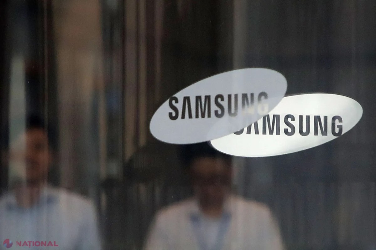 Greva anunțată la Samsung riscă să agraveze criza globală de cipuri de memorie