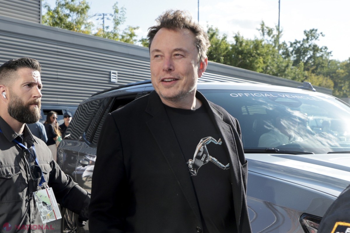 Tesla renunță la pachetul salarial interimar de 29 de miliarde pentru Musk după restabilirea mega-recompensei de 56 de miliarde de dolari