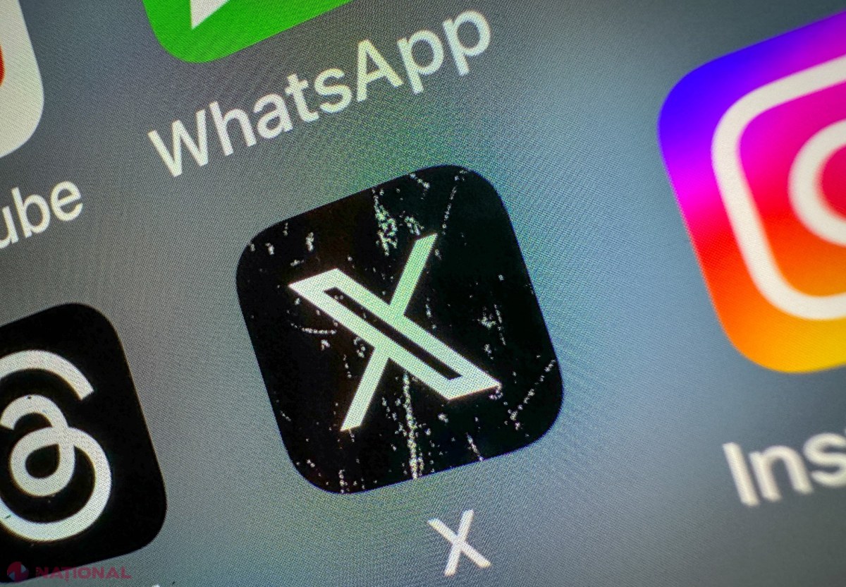 X renunță la funcția Communities din cauza utilizării reduse și a exploziei de spam, mizând pe group chat și cronologii personalizate