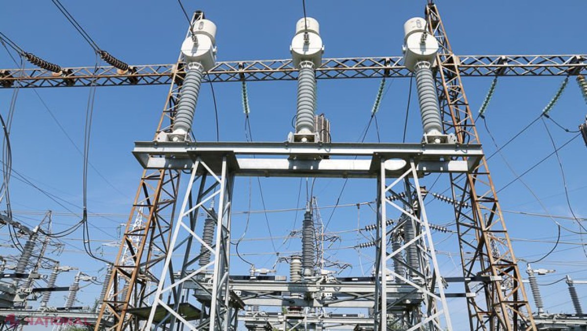 Parlamentul aprobă încetarea stării de urgență în energie din 25 aprilie 2026 și instituirea stării de alertă pentru încă 60 de zile