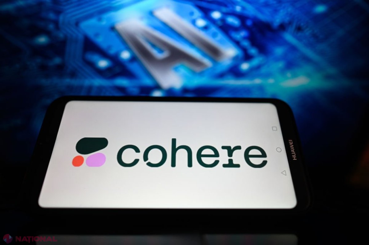 Cohere preia Aleph Alpha cu sprijinul Schwarz Group pentru a crea o alternativă suverană la giganții americani AI