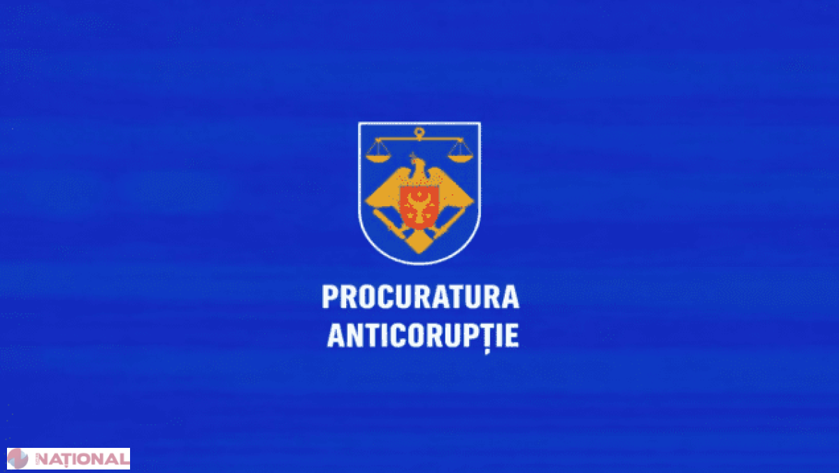 Judecătoria Chișinău a dispus arest preventiv pentru 30 de zile pe numele lui Ilan Șor în dosarul de finanțare ilegală a partidelor politice