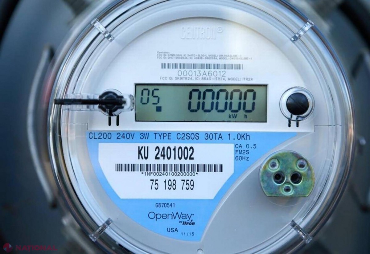 Gigantul american Itron, furnizor de infrastructură energetică, recunoaște un atac cibernetic asupra rețelei interne