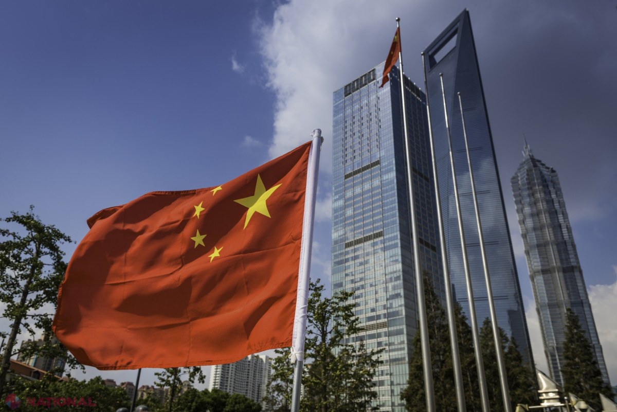 Hackerul chinez acuzat de atacuri cibernetice împotriva SUA, extrădat și încarcerat la Houston