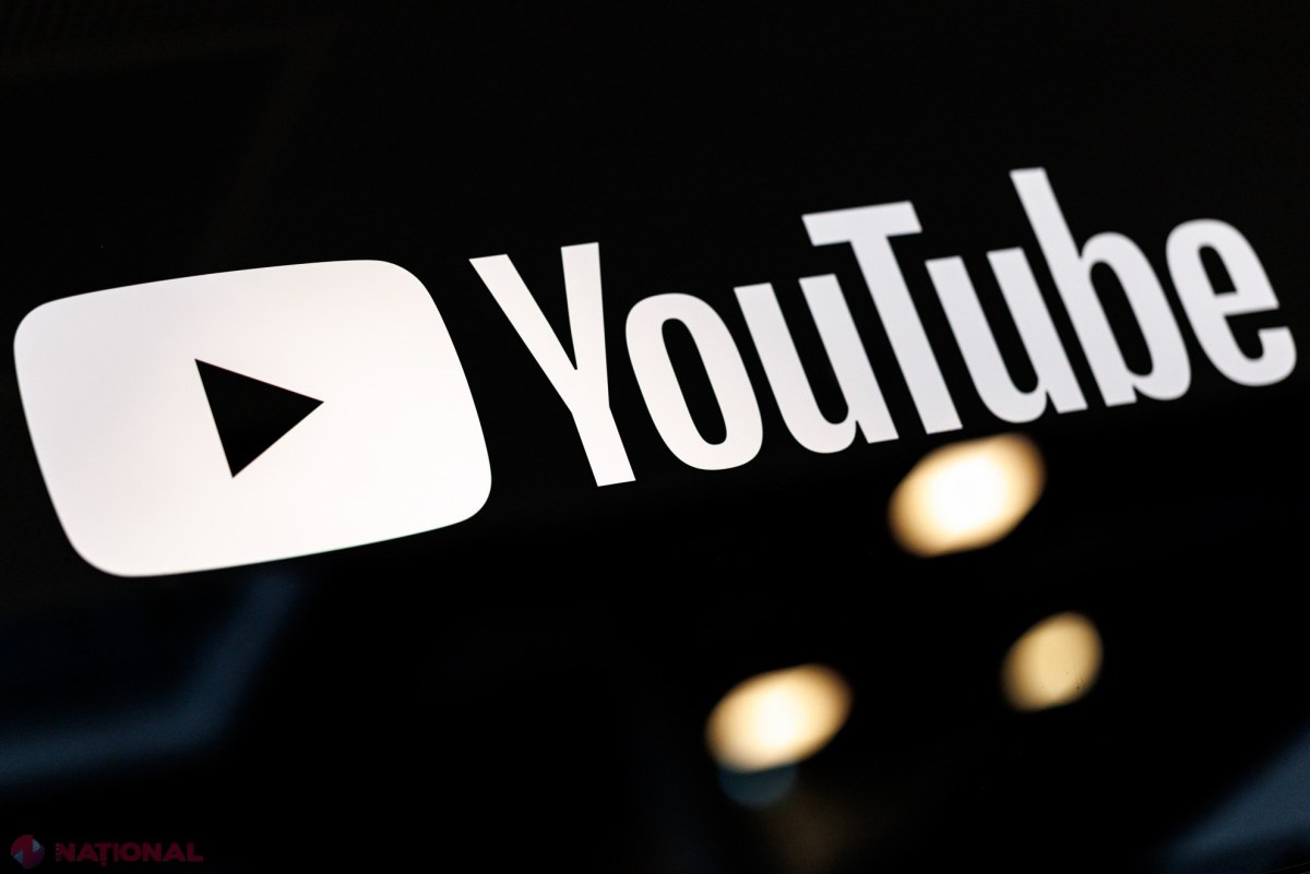 YouTube testează „Ask YouTube”, funcția AI care oferă răspunsuri ghidate cu text și video