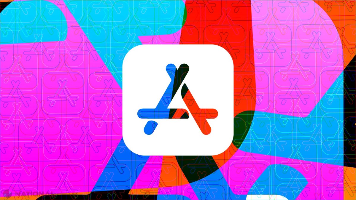 Apple lansează abonamente lunare mai ieftine în App Store, cu angajament pe 12 luni