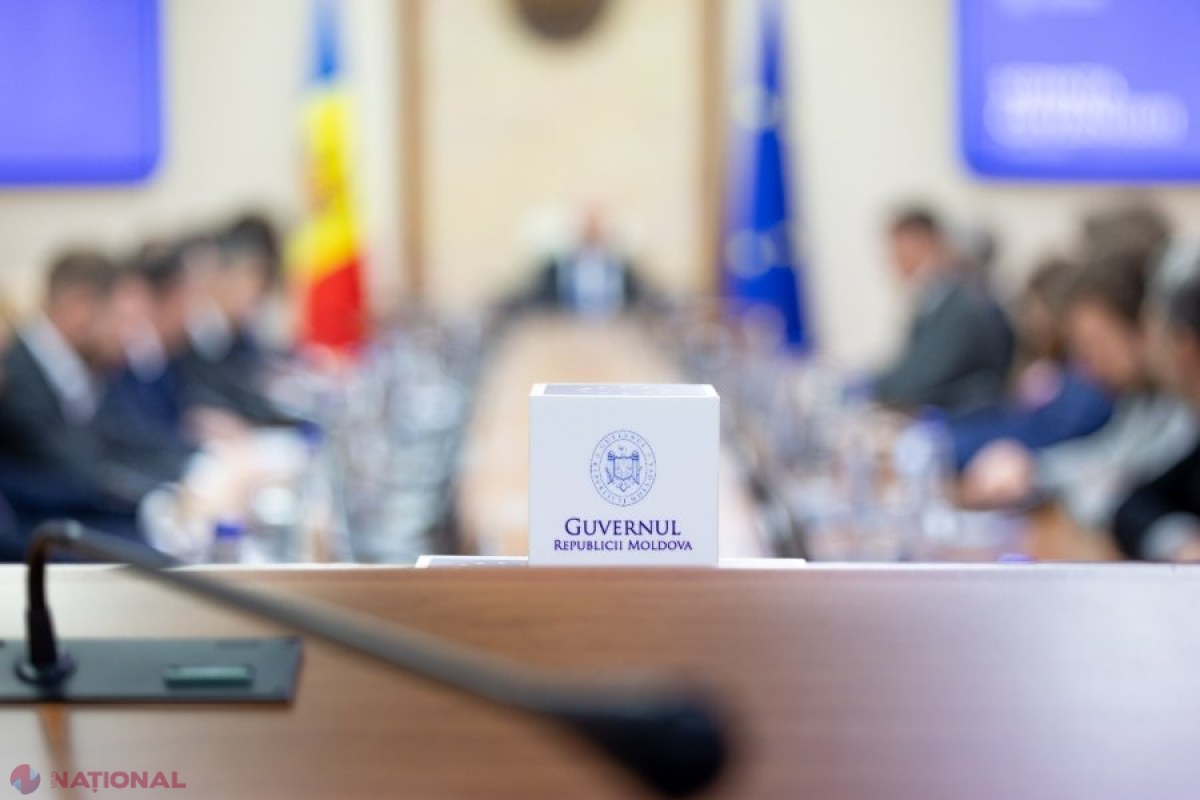 Guvernul schimbă regulile pentru doctorat: noi criterii de admitere, doctorat industrial și aliniere la standardele europene