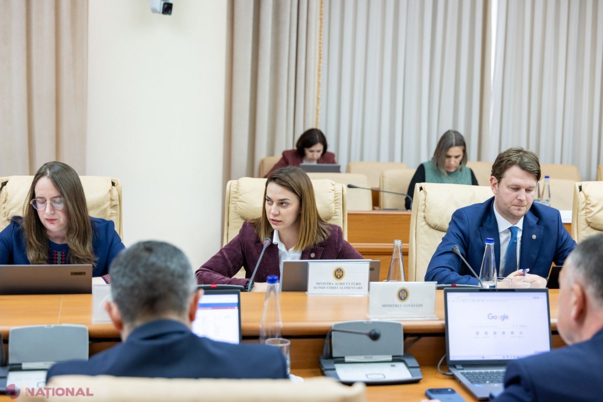 Guvernul compensează integral acciza la motorina fermierilor pentru perioada 1 martie–31 mai 2026, dintr-un fond de 110 milioane lei