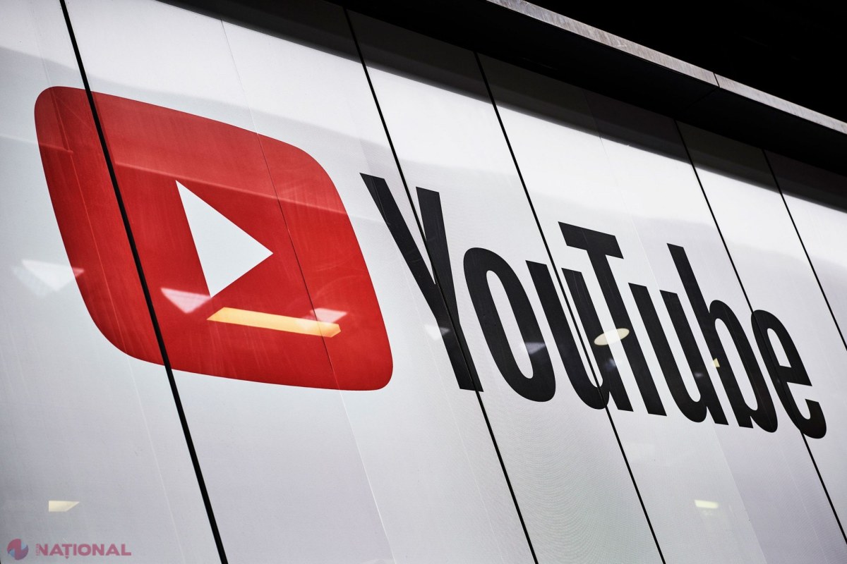 Google ajunge la 350 de milioane de abonamente plătite, impulsionat de YouTube Premium și Google One