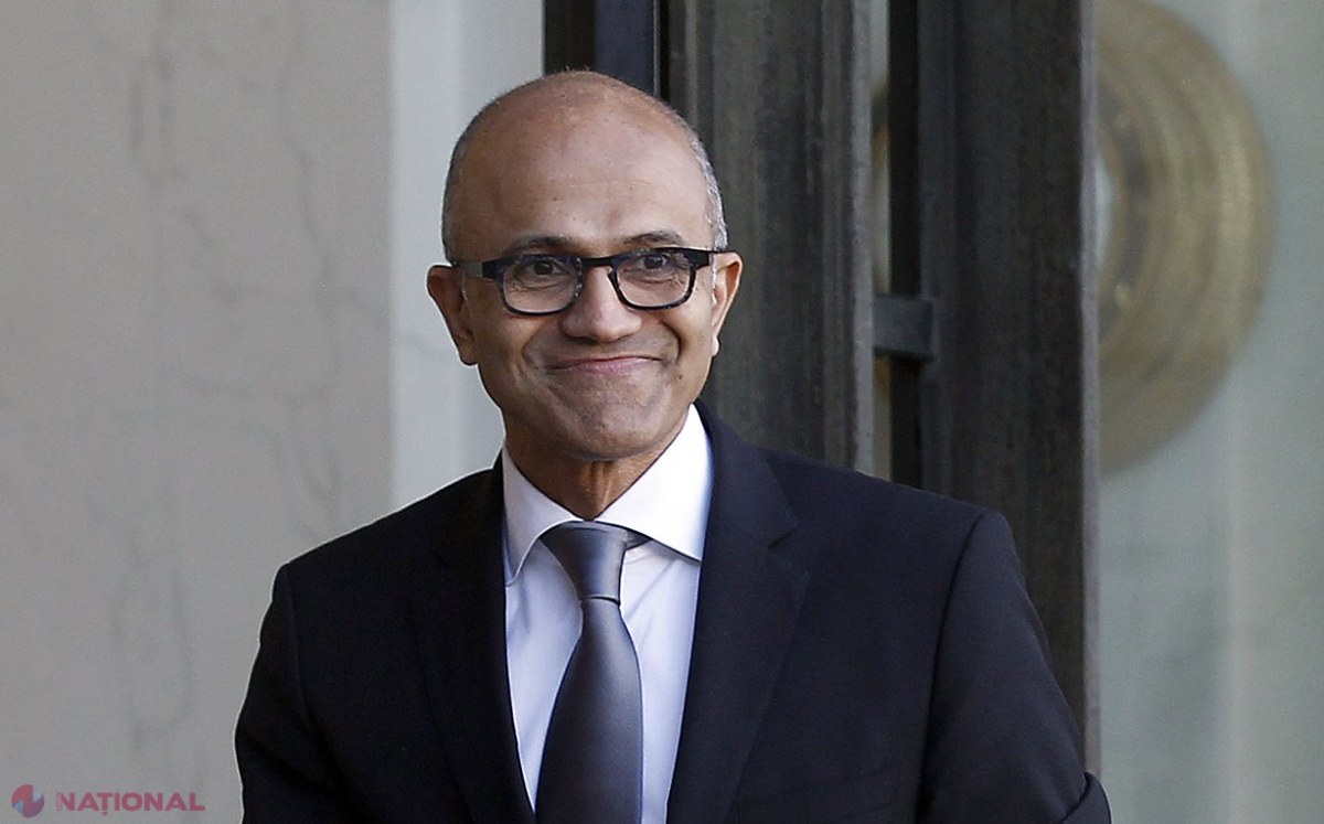 Microsoft anunță peste 20 de milioane de utilizatori plătitori pentru Copilot, cu un nivel de utilizare comparabil cu Outlook