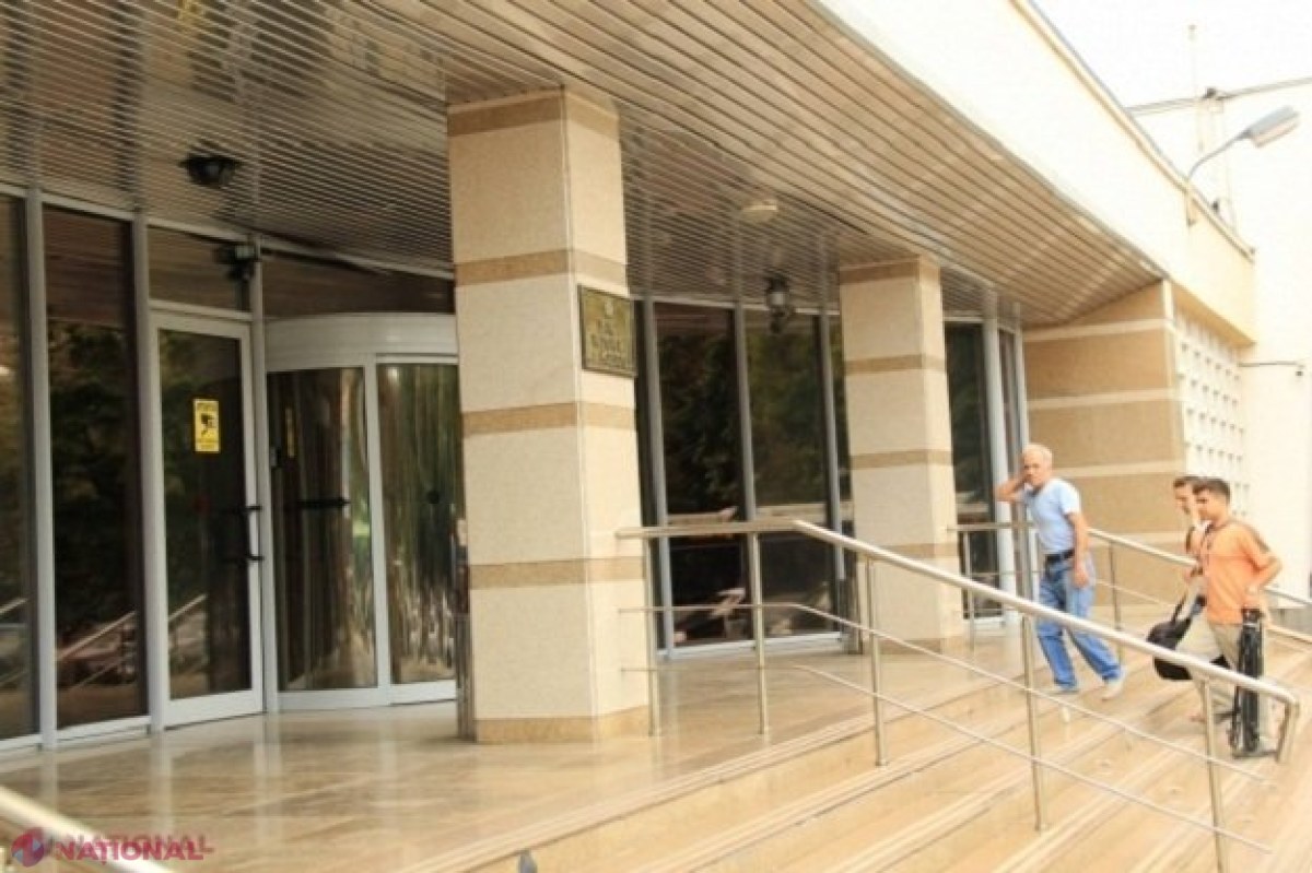 Băncile din R. Moldova au avut PROFIT de sute de MILIOANE de lei de la începutul anului, mai ales din veniturile de la dobânzi