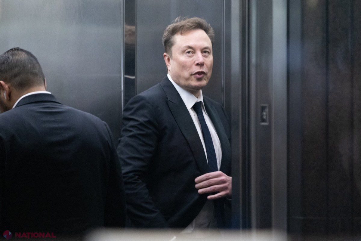 Elon Musk recunoaște în instanță că xAI a antrenat Grok prin distilarea modelelor OpenAI