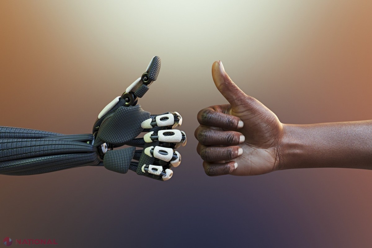 Meta își accelerează planurile pentru roboți umanoizi: cumpără startup-ul Assured Robot Intelligence pentru a-și întări proiectele de inteligență artificială