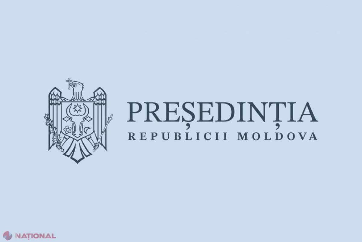 Maia Sandu, la summitul CPE de la Erevan: discuții cheie despre aderarea la UE și securitatea Republicii Moldova