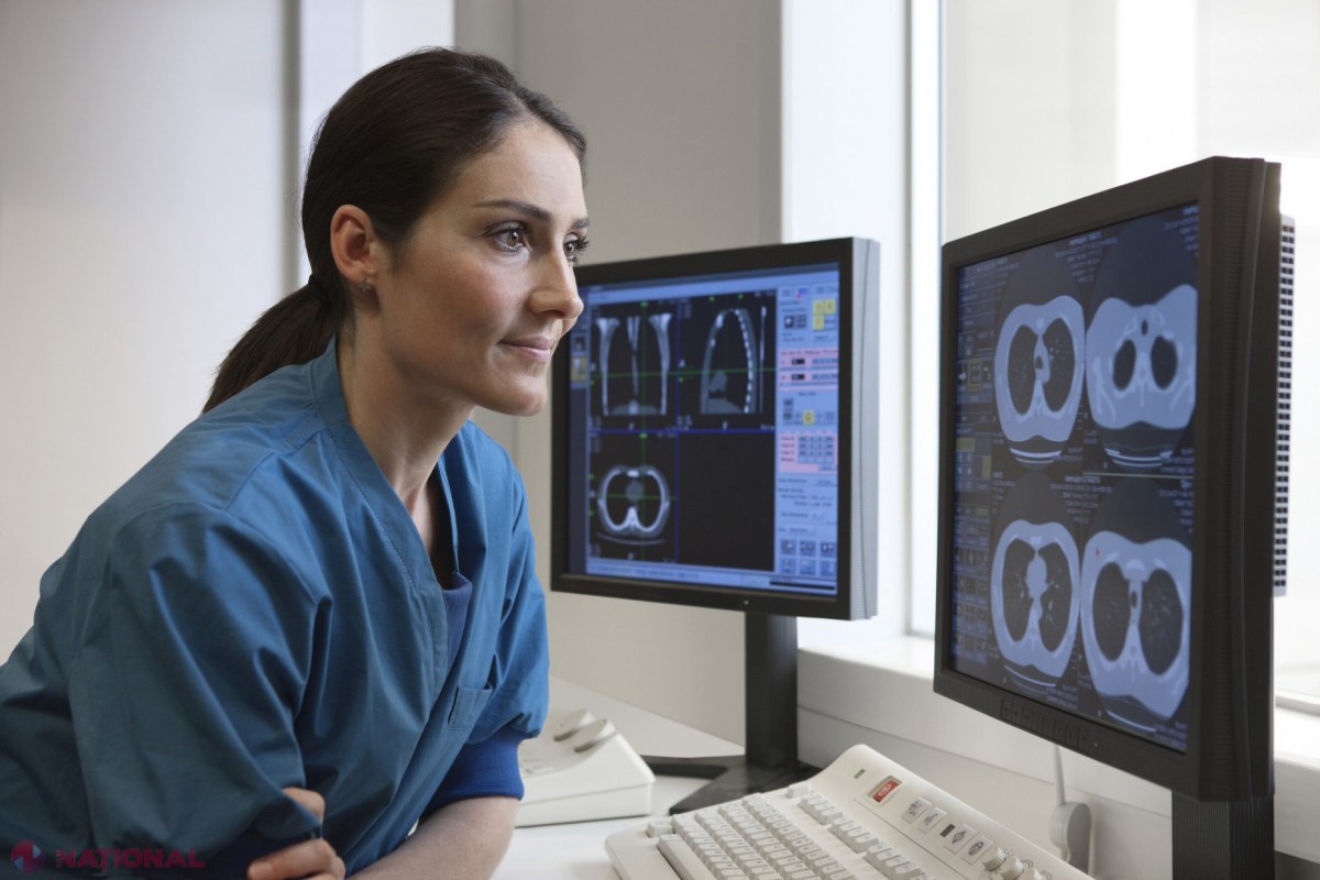 Studiu Harvard: un model de inteligență artificială depășește medicii de la Urgențe în acuratețea diagnosticului