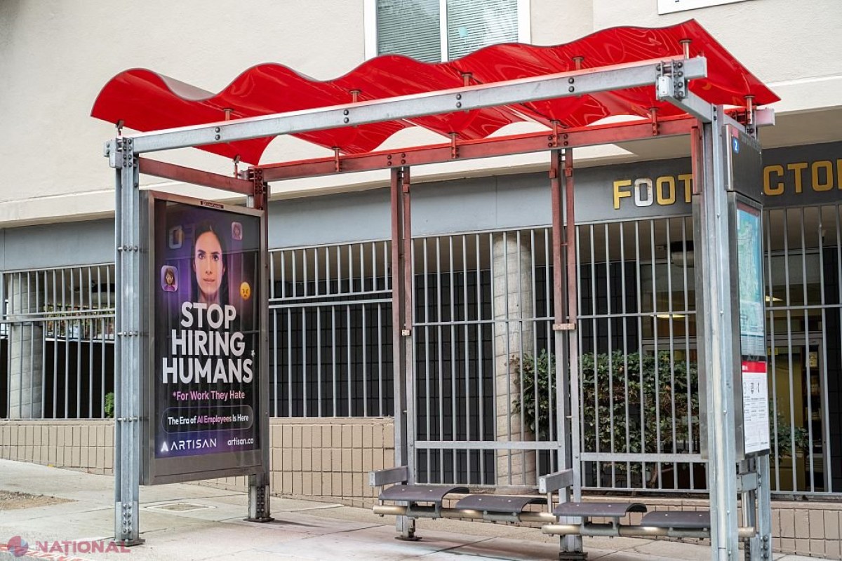 Creatorul „This is fine” acuză un startup de inteligență artificială că i-a folosit ilegal banda desenată într-o reclamă