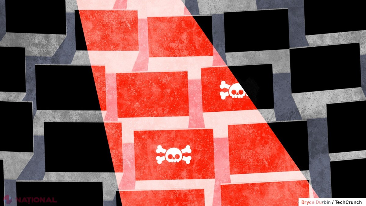Hackerii exploatează în continuare vulnerabilitatea cPanel pentru a prelua controlul asupra a mii de site-uri web