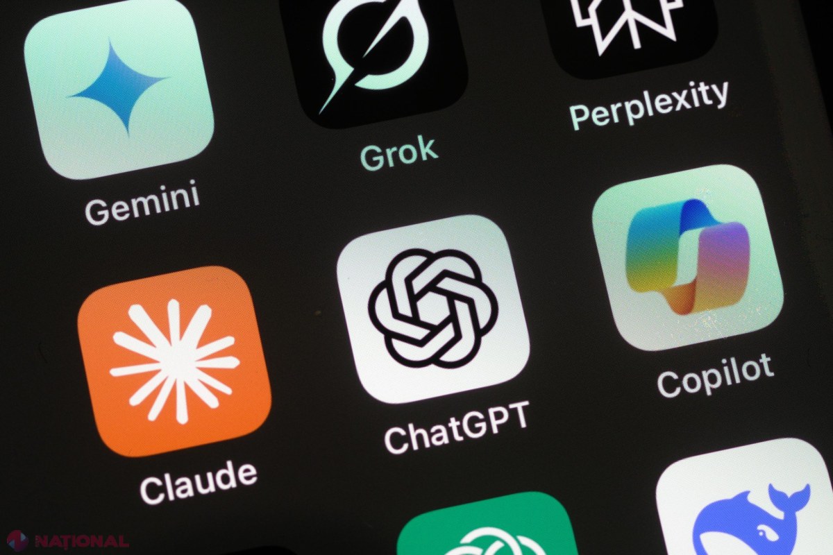 Modelele de imagini IA, noul motor al creșterii aplicațiilor mobile, depășesc clar chatbot-urile în atragerea de utilizatori