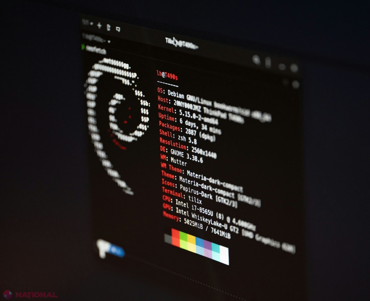 Guvernul SUA avertizează: vulnerabilitatea CopyFail expune la risc aproape toate versiunile moderne de Linux