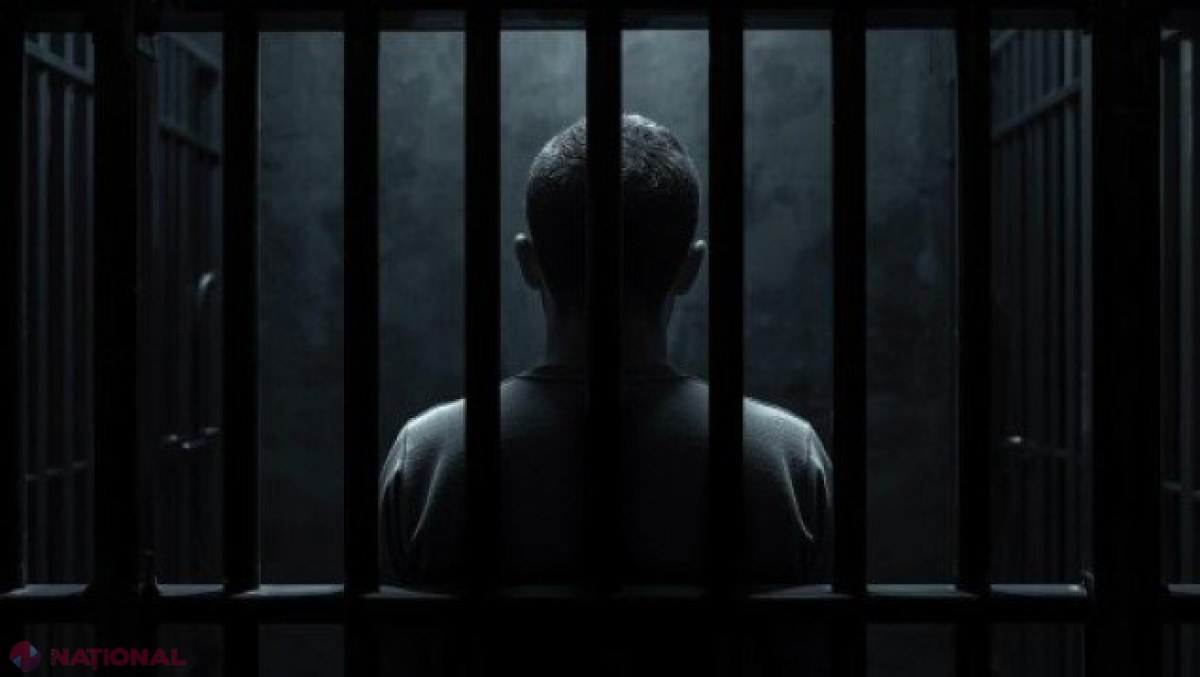 Ex-executor judecătoresc și doi complici, pedepse cu închisoarea și interdicții pentru licitații trucate și vânzarea la preț derizoriu a unui apartament