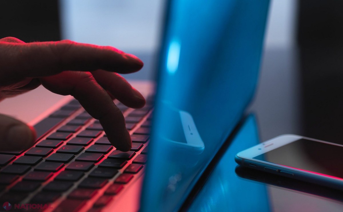 Gigantul Instructure, lovit de un atac cibernetic: hackeri fură datele a milioane de studenți din aproape 9 000 de școli