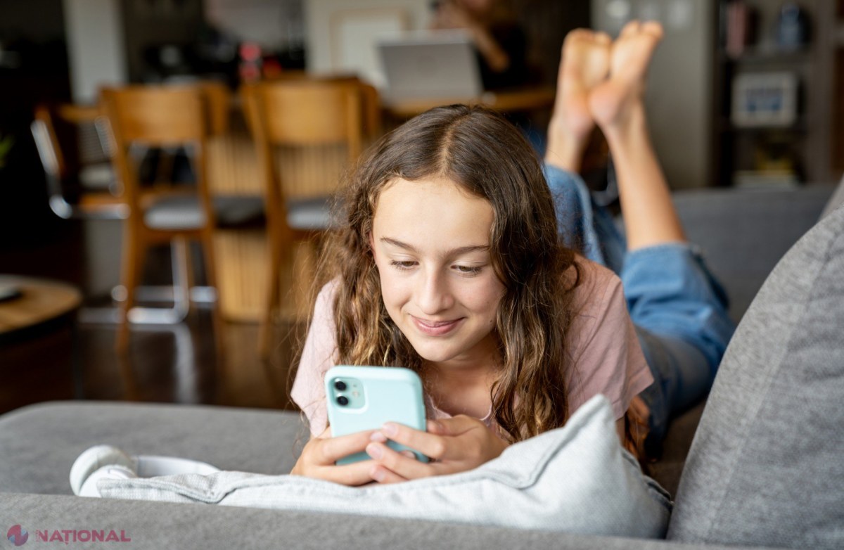 Meta introduce AI care analizează înălțimea și structura oaselor pentru a depista și șterge conturile copiilor sub 13 ani de pe Facebook și Instagram