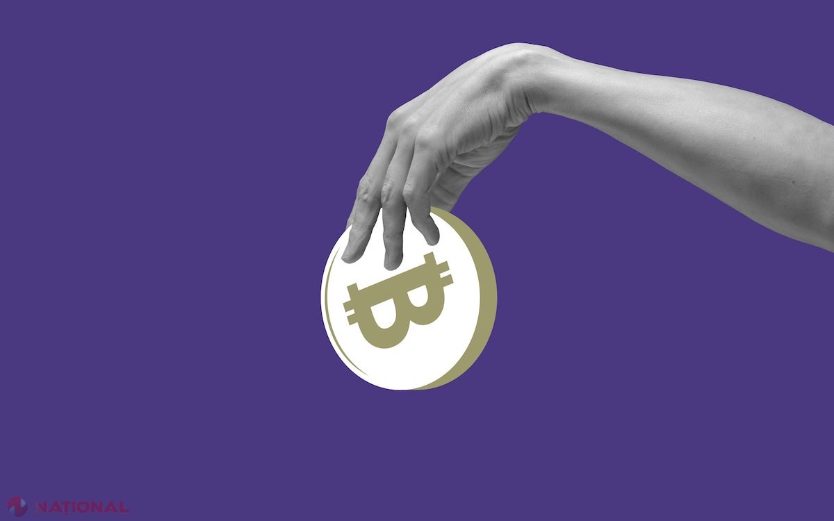 a16z crypto lansează un nou fond de 2,2 miliarde de dolari în plină răcire a pieței cripto