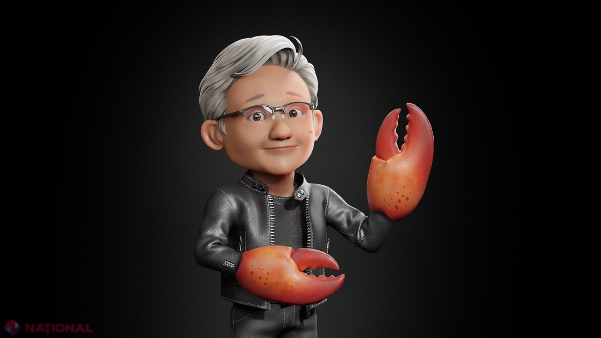 SAP bagă 1,16 miliarde de dolari în Prior Labs și deschide porțile pentru agenții NemoClaw în ecosistemul său AI