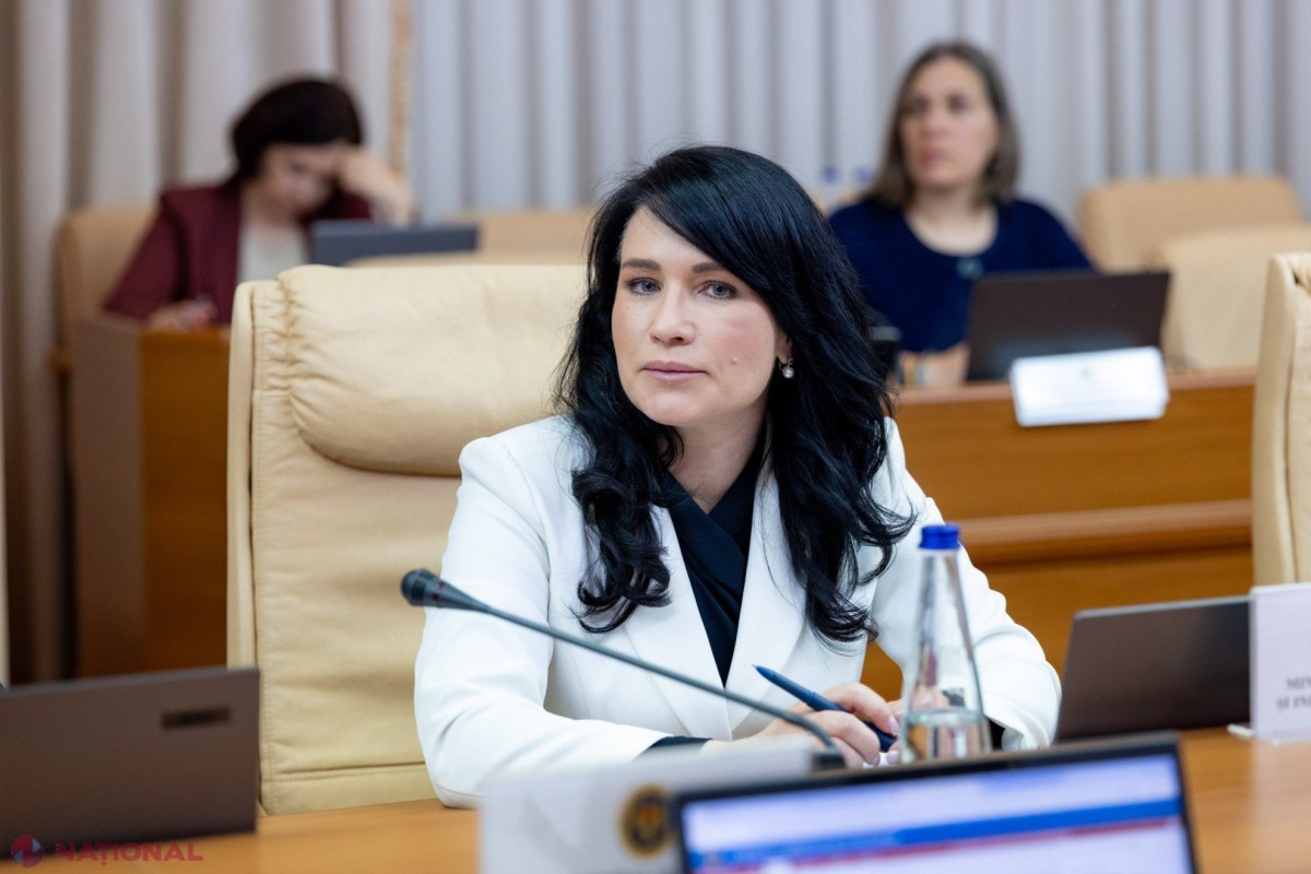 Guvernul pune ordine pe pășuni și fânețe: reguli noi pentru utilizarea durabilă a terenurilor agricole