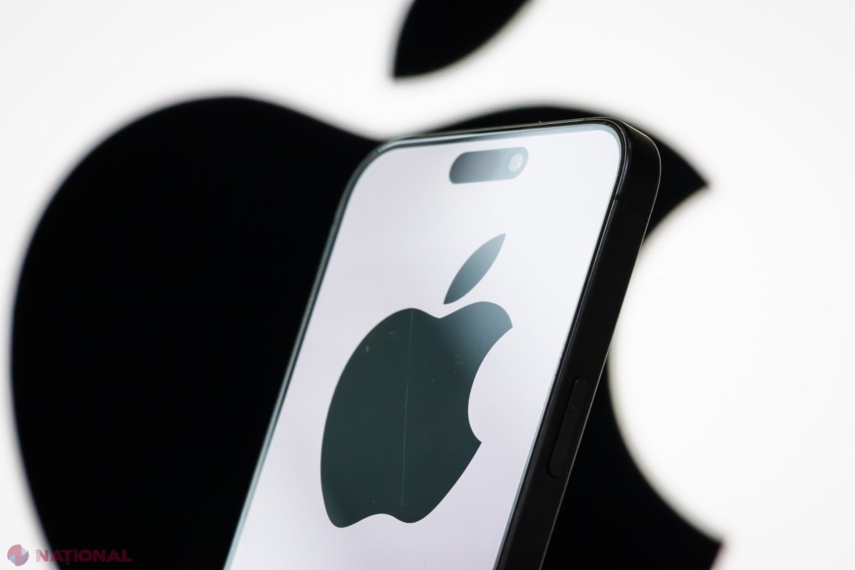 Apple plătește 250 de milioane de dolari pentru a închide procesul privind promisiunile întârziate de AI pentru Siri și iPhone 15-16