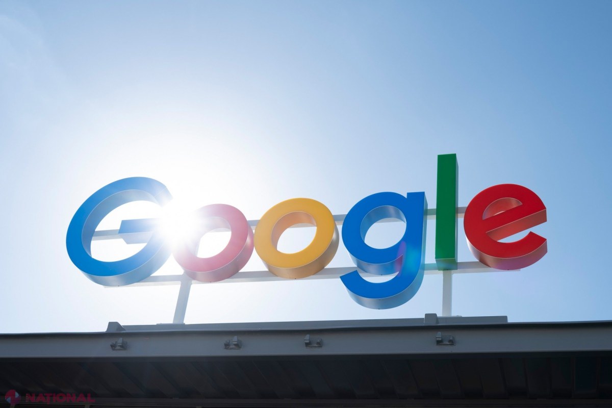 Google schimbă căutarea cu AI: sfaturi „de la experți” din Reddit și forumuri online în răspunsurile afișate