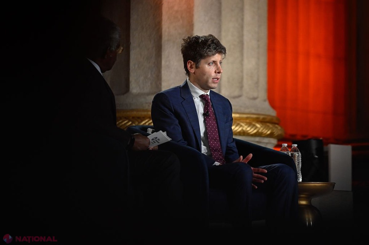 Procesul intentat de Elon Musk scoate la iveală tensiunile dintre profit și siguranță în interiorul OpenAI