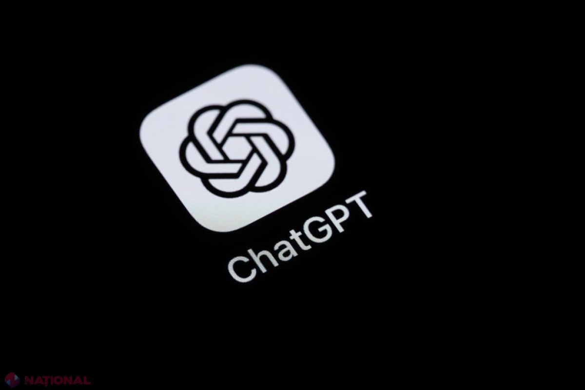 OpenAI lansează funcția „Trusted Contact” în ChatGPT pentru a alerta persoanele apropiate în caz de risc de autovătămare