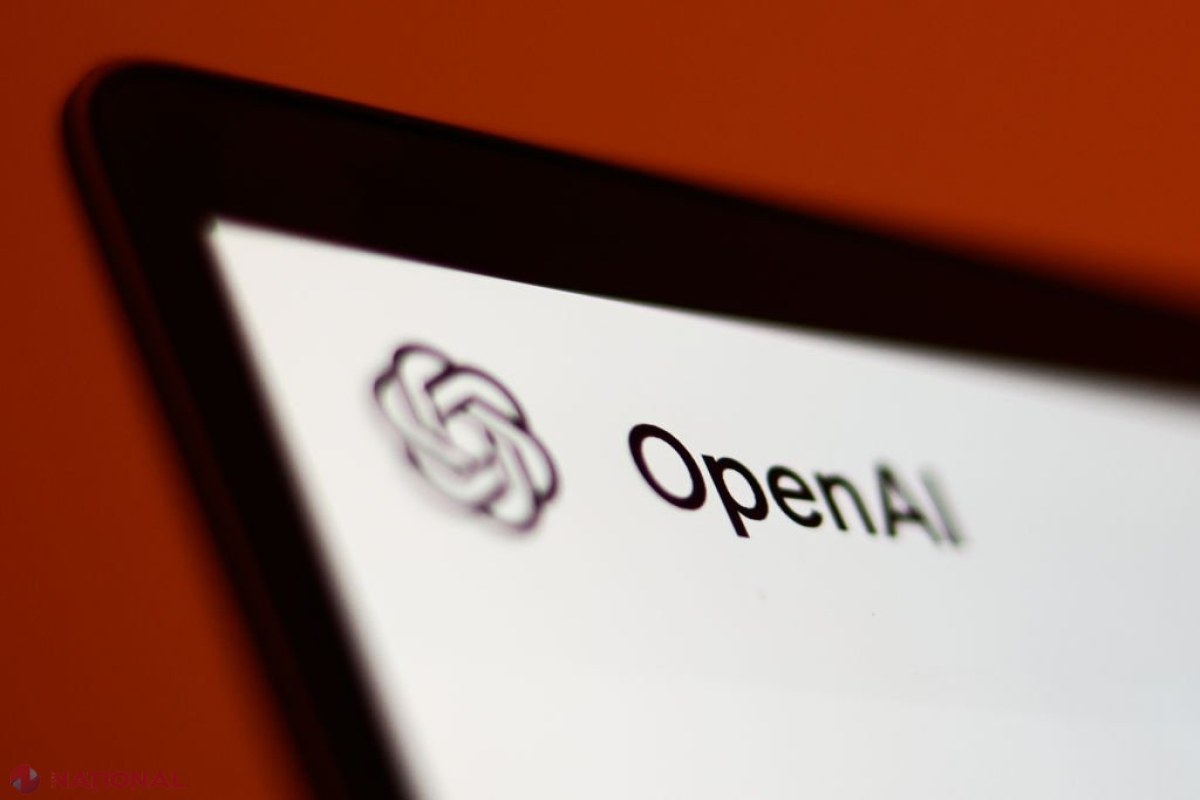 OpenAI introduce modele vocale GPT‑Realtime pentru dialoguri, traduceri și transcrieri în timp real în API