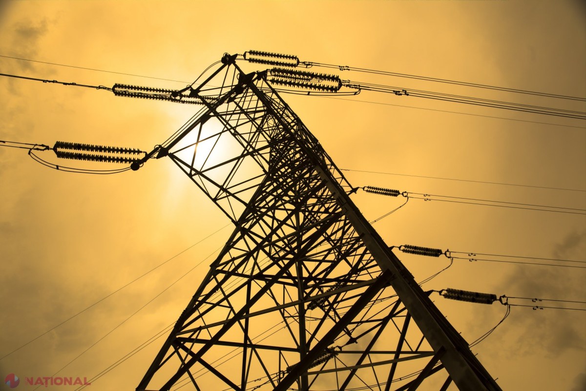 Rețeaua electrică PJM, copleșită de explozia centrelor de date și a AI: reformă urgentă, timp puțin, nemulțumire generală