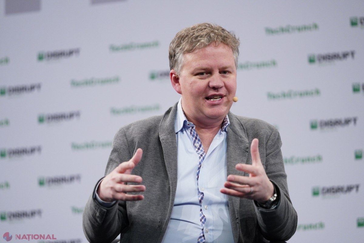 Cloudflare concediază 20% din angajați după ce AI a făcut inutile 1 100 de posturi, în ciuda unor venituri record