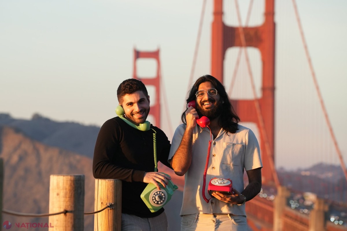Startup-ul Vapi, ales de Amazon Ring dintre peste 40 de rivali, ajunge la o evaluare de 500 de milioane de dolari după o rundă Series B de 50 de milioane