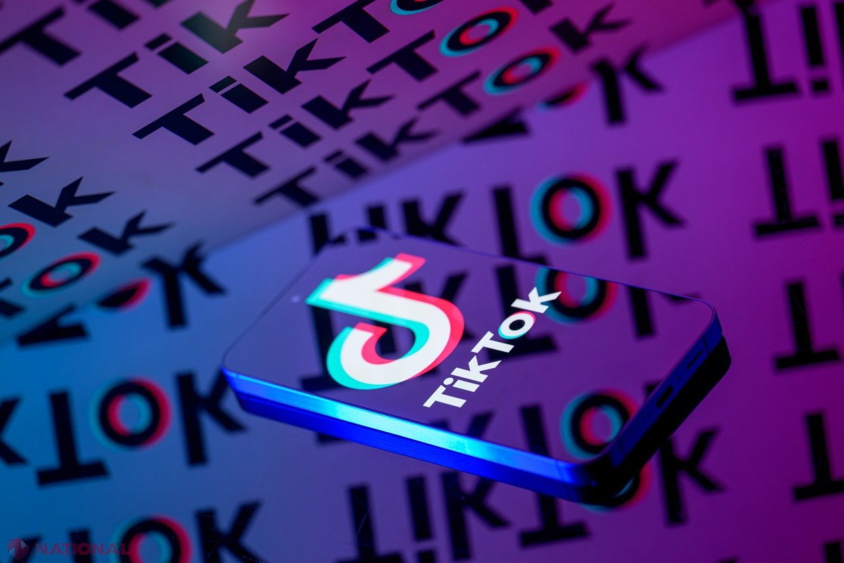 TikTok lansează TikTok GO și vrea să transforme videoclipurile virale de travel în rezervări directe în aplicație