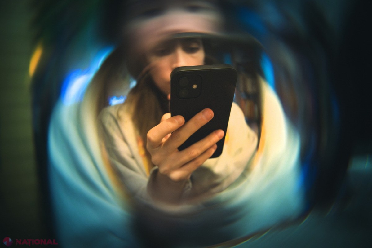 Android lansează Pause Point, funcția care te oprește din doomscrolling și te obligă să faci o pauză înainte de a deschide aplicațiile adictive