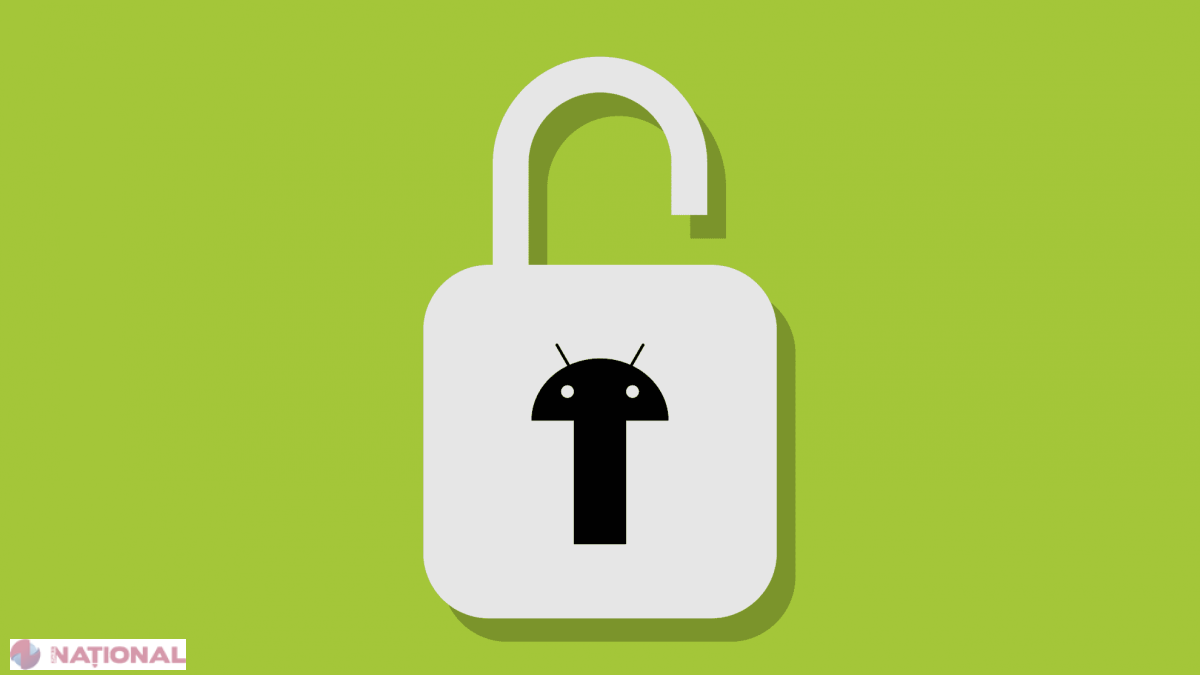 Google lansează Intrusion Logging, noua funcție Android care ajută la depistarea atacurilor cu spyware guvernamental