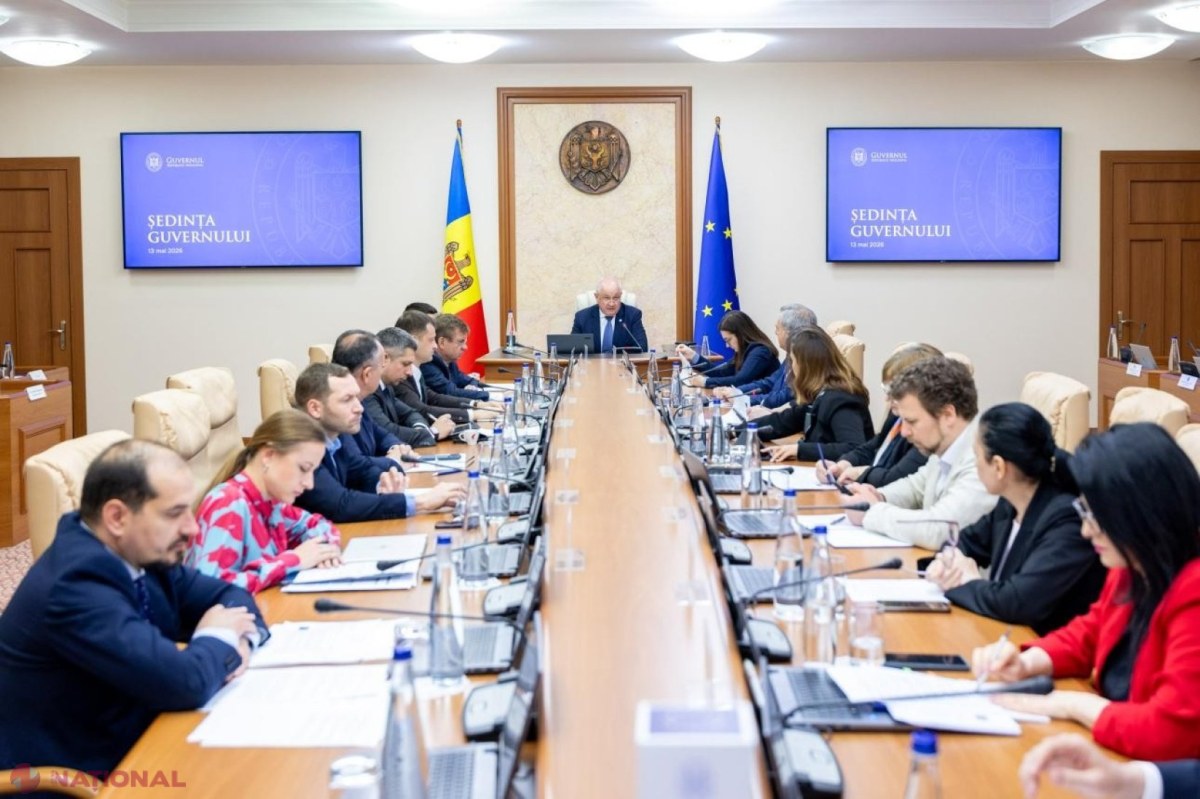 Guvernul preia terenuri din mai multe localități pentru a continua modernizarea principalelor drumuri naționale
