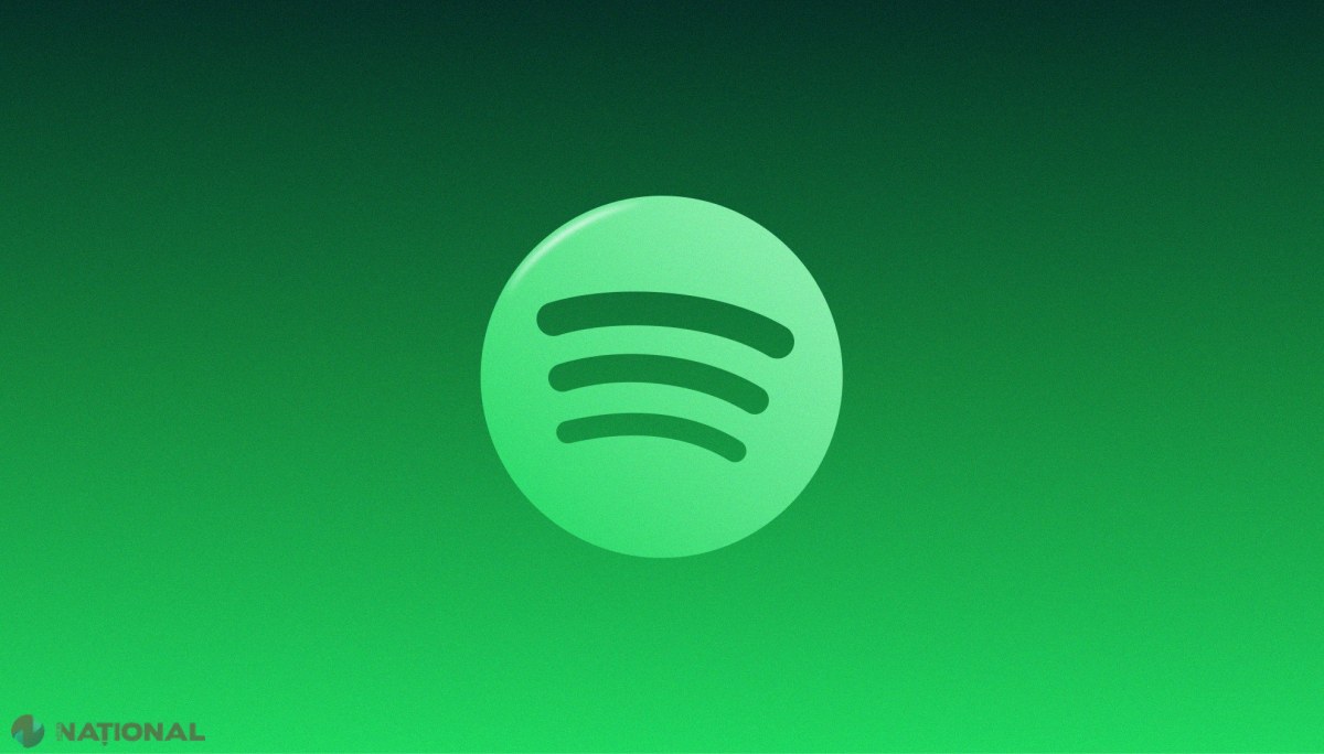 Spotify adoptă tehnologia video HLS de la Apple pentru podcasturi și deschide creatorilor distribuție și monetizare pe mai multe platforme