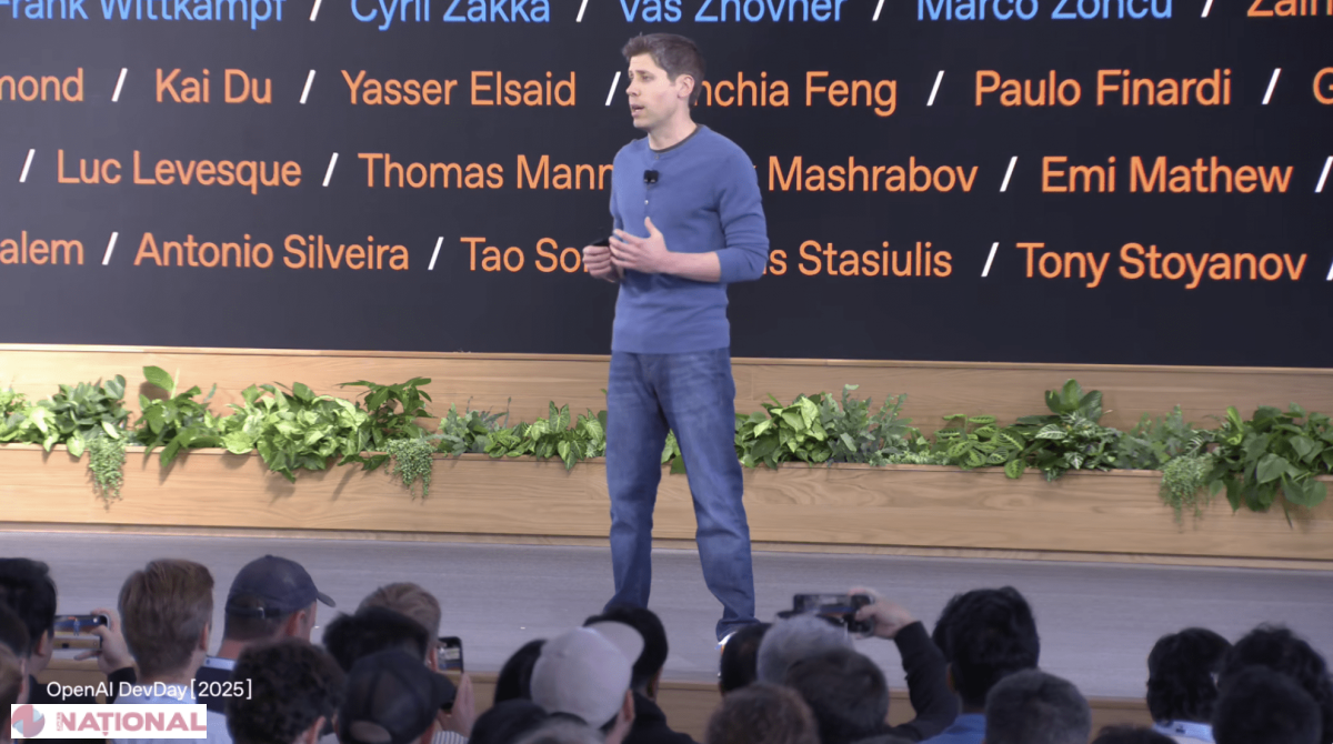 OpenAI ia în calcul să dea în judecată Apple după eșecul integrării ChatGPT în iPhone