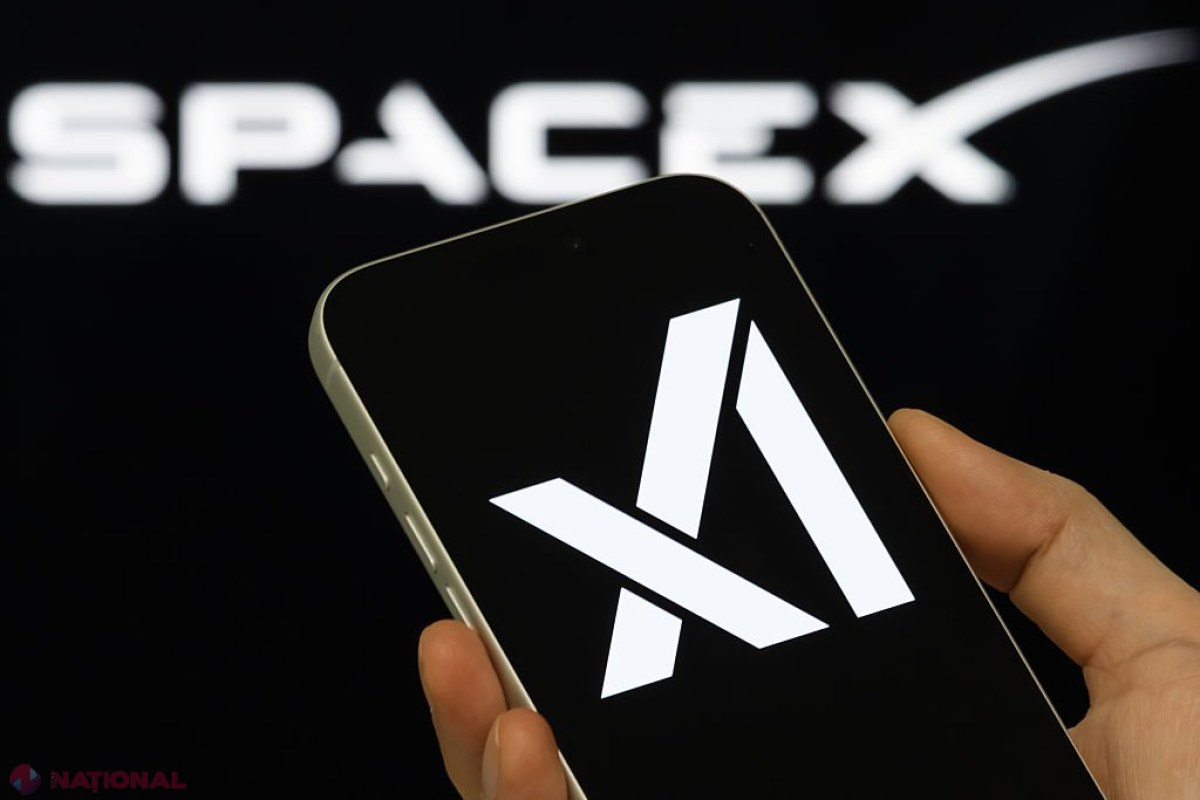 SpaceXAI pierde cercetători-cheie după fuziunea cu xAI, pe fondul presiunii extreme de muncă și al ofertelor rivale din industria AI