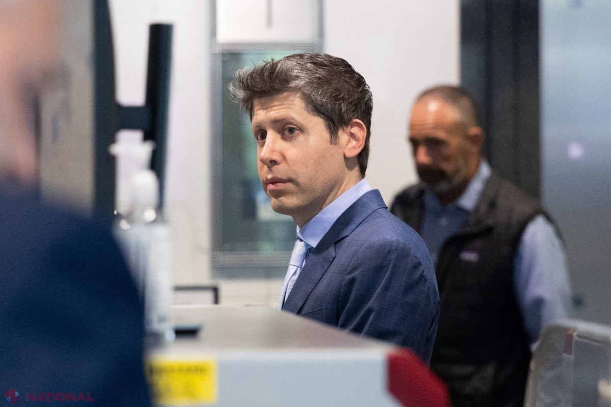 Procesul Elon Musk – OpenAI scoate la iveală marea problemă a încrederii în Sam Altman și în marile laboratoare de inteligență artificială