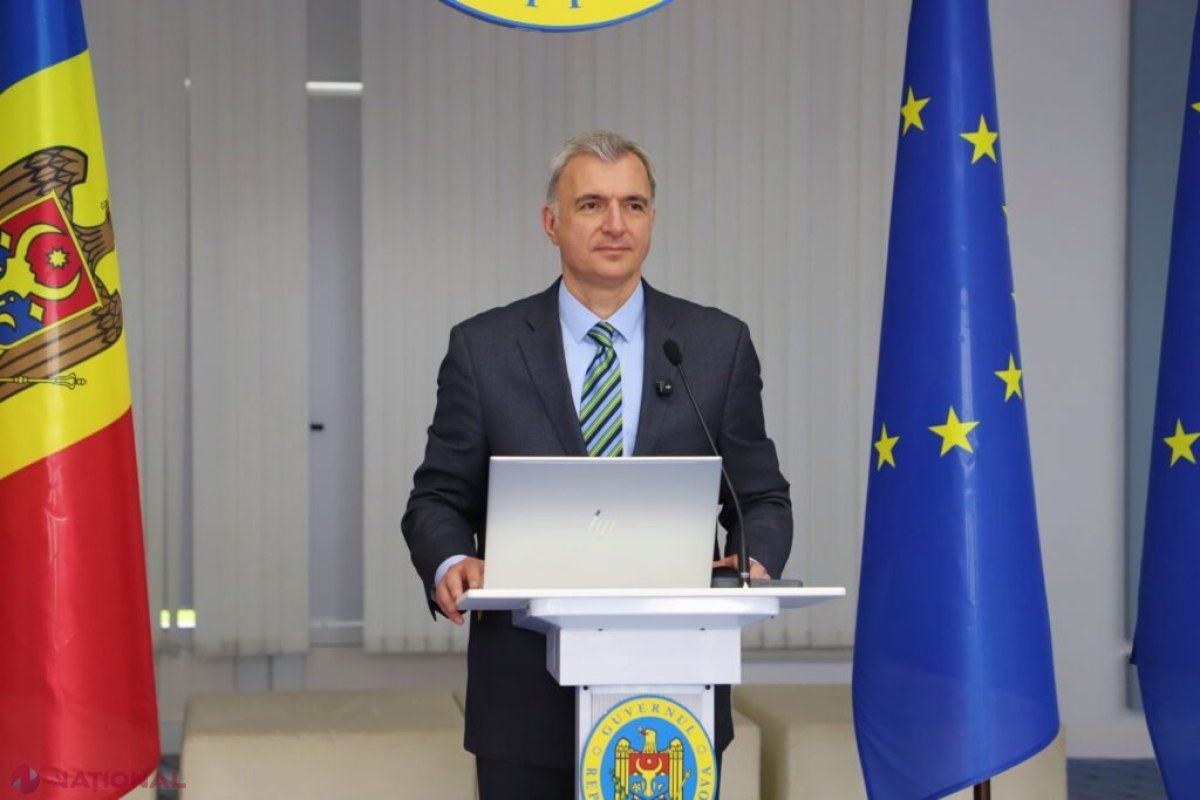 Programul „REUȘIM” taie birocrația și digitalizează relația dintre stat și mediul de afaceri