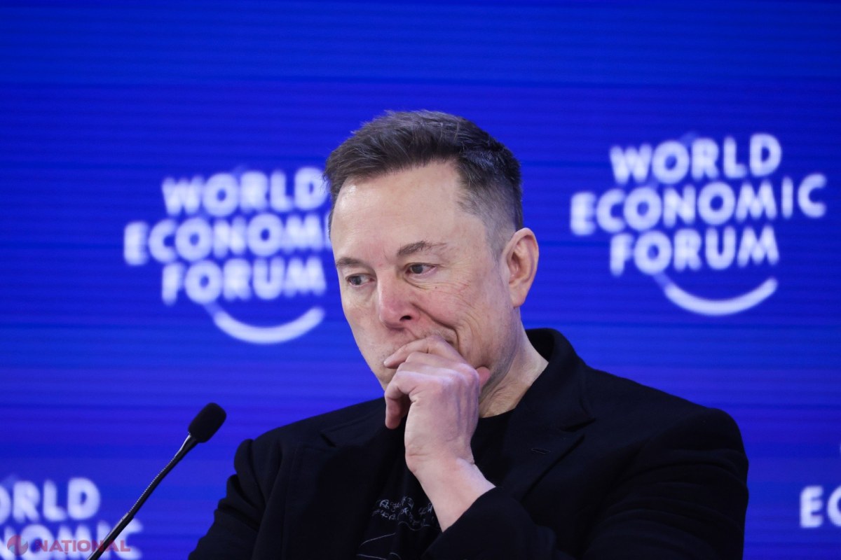 Elon Musk pierde procesul împotriva lui Sam Altman și OpenAI după verdictul juraților din California